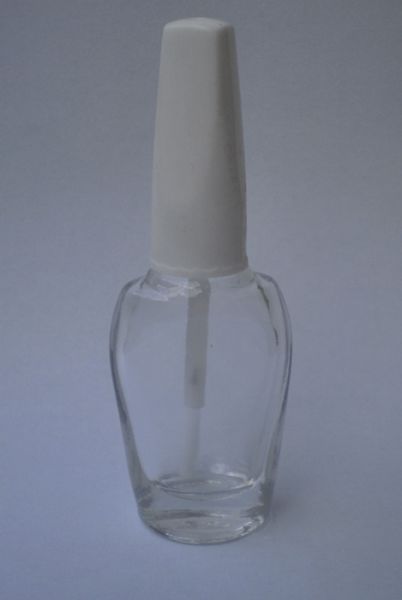 50unid. Vidro Gracy 8ml