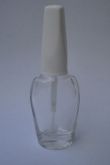 Vidro Gracy 8ml