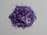 Hexagonal 0.40 - Uva fosco