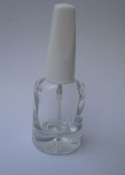 50unid. Vidro Lorreta 9ml