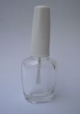 vidro Goya 9ml