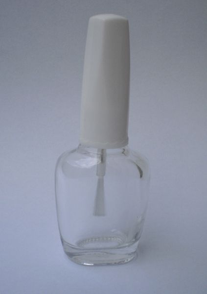 vidro Goya 9ml